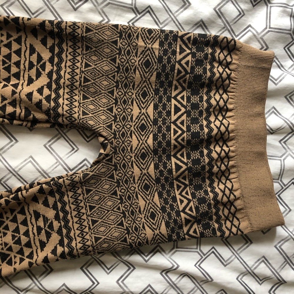 Rue 21 leggings